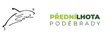 Rodinné domy Poděbrady
